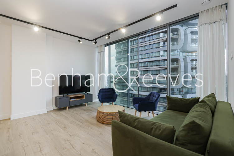 2 bedrooms flat to rent in City Road, Bollinder Place, EC1V-image 11