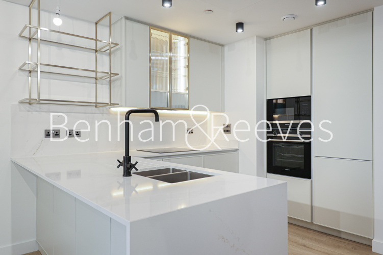 2 bedrooms flat to rent in City Road, Bollinder Place, EC1V-image 12