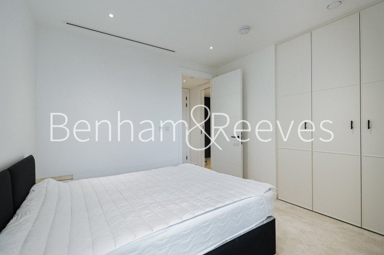 2 bedrooms flat to rent in City Road, Bollinder Place, EC1V-image 13