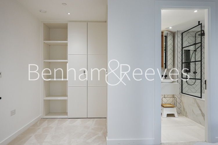 2 bedrooms flat to rent in City Road, Bollinder Place, EC1V-image 15