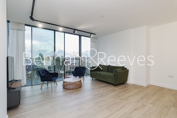 2 bedrooms flat to rent in City Road, Bollinder Place, EC1V-image 16