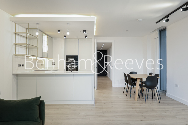 2 bedrooms flat to rent in City Road, Bollinder Place, EC1V-image 17