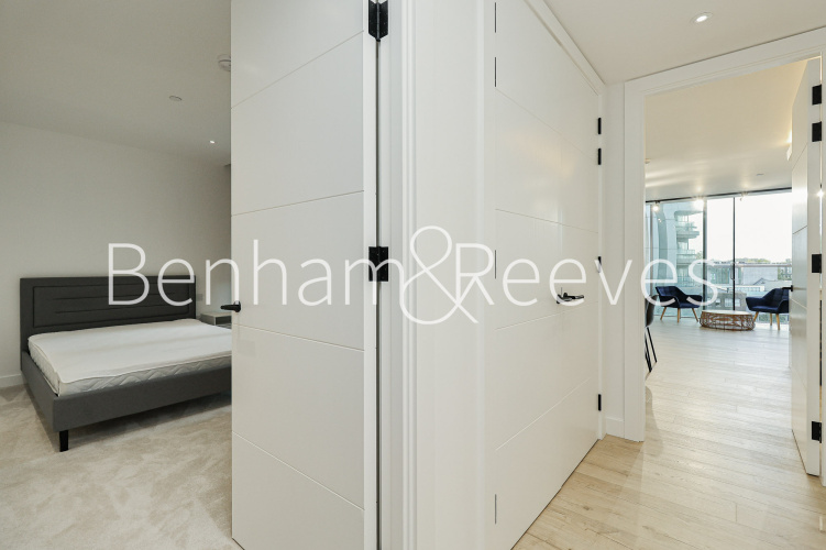 2 bedrooms flat to rent in City Road, Bollinder Place, EC1V-image 18