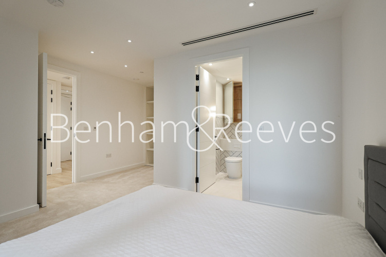 2 bedrooms flat to rent in City Road, Bollinder Place, EC1V-image 19