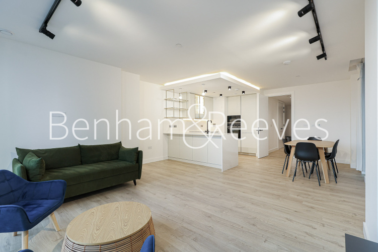 2 bedrooms flat to rent in City Road, Bollinder Place, EC1V-image 21