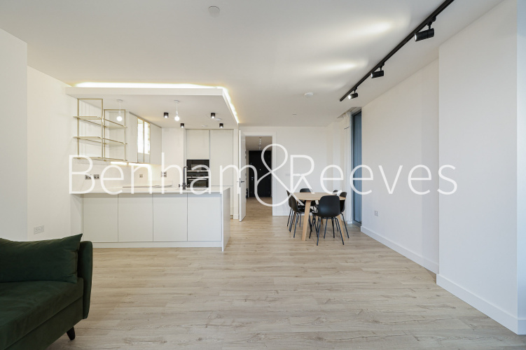 2 bedrooms flat to rent in City Road, Bollinder Place, EC1V-image 22