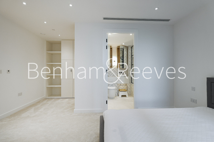 2 bedrooms flat to rent in City Road, Bollinder Place, EC1V-image 23