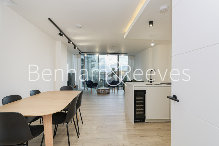 2 bedrooms flat to rent in City Road, Bollinder Place, EC1V-image 25