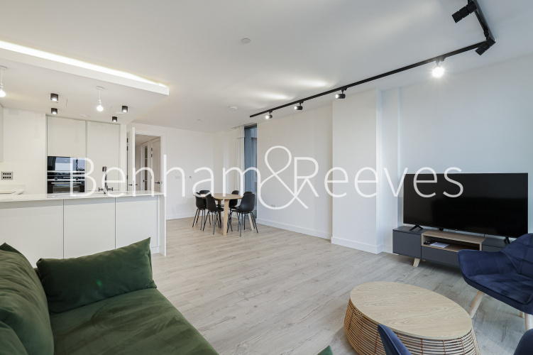 2 bedrooms flat to rent in City Road, Bollinder Place, EC1V-image 27