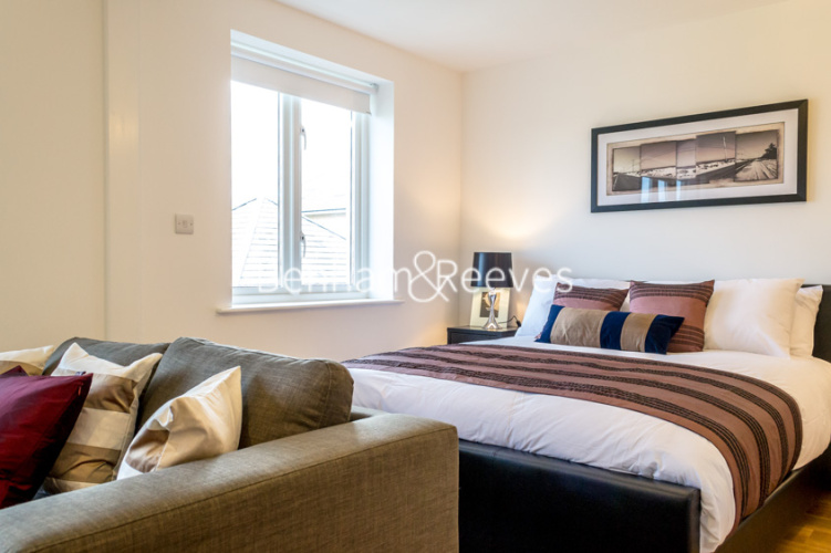 1 bedroom flat to rent in Park Lodge Avenue, West Drayton, UB7-image 7