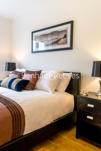 1 bedroom flat to rent in Park Lodge Avenue, West Drayton, UB7-image 8