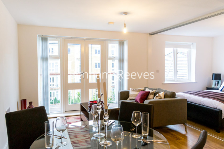 1 bedroom flat to rent in Park Lodge Avenue, West Drayton, UB7-image 9