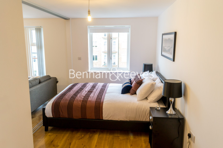 1 bedroom flat to rent in Park Lodge Avenue, West Drayton, UB7-image 12