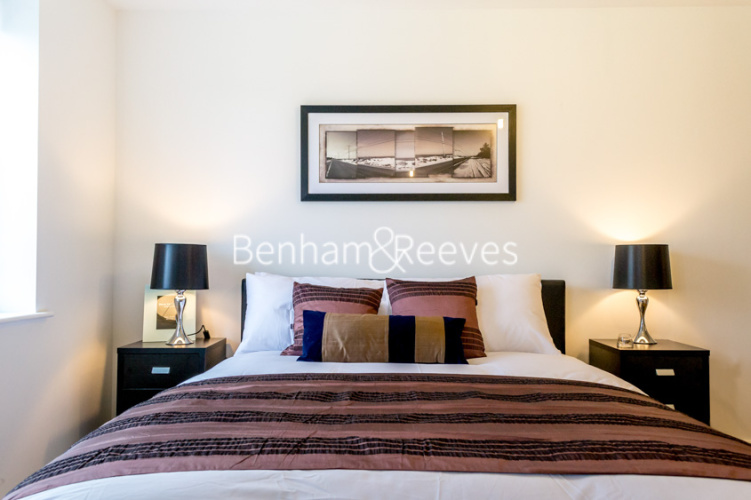 1 bedroom flat to rent in Park Lodge Avenue, West Drayton, UB7-image 16