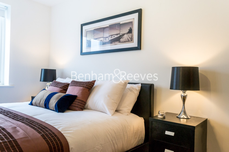 1 bedroom flat to rent in Park Lodge Avenue, West Drayton, UB7-image 17