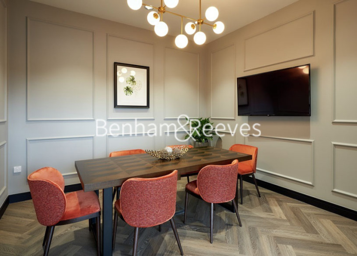 1 bedroom flat to rent in Greenleaf Walk, Southall, UB1-image 16