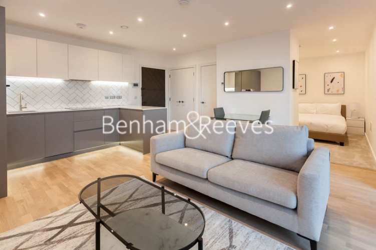 1 bedroom flat to rent in Accolade Avenue, Southhall, UB1-image 11