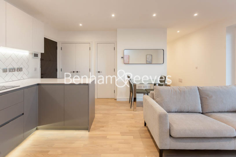 1 bedroom flat to rent in Accolade Avenue, Southhall, UB1-image 13