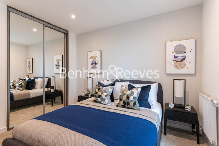 1 bedroom flat to rent in Greenleaf Walk, Southall, UB1-image 7