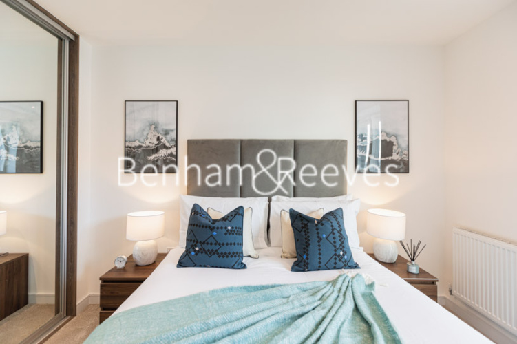 1 bedroom flat to rent in Cedrus Avenue, Southall, UB1-image 8