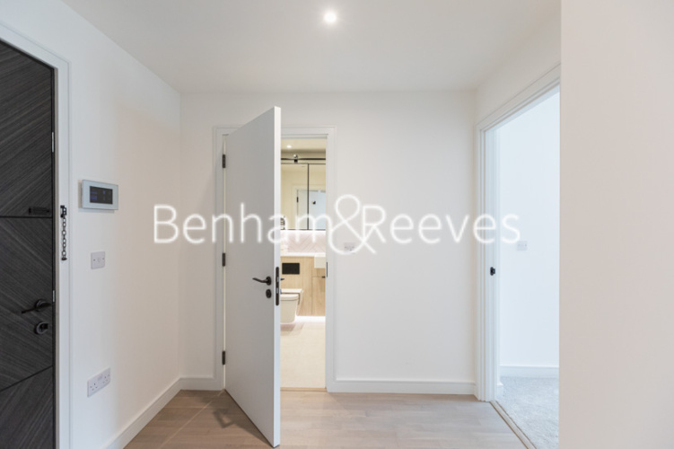 1 bedroom flat to rent in Cedrus Avenue, Southall, UB1-image 9