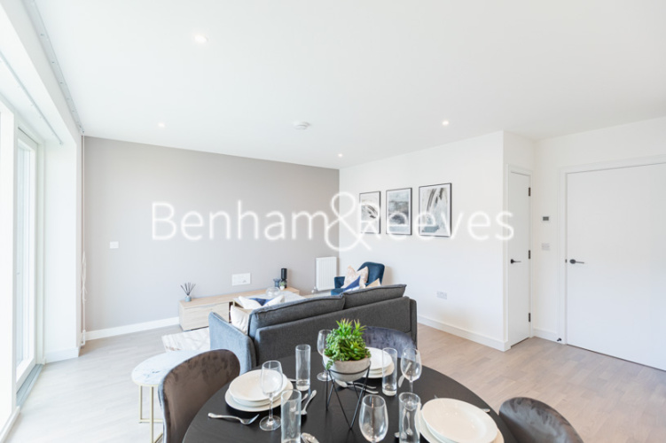 1 bedroom flat to rent in Cedrus Avenue, Southall, UB1-image 22