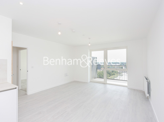 1 bedroom flat to rent in Farine Avenue, Hayes, UB3-image 7