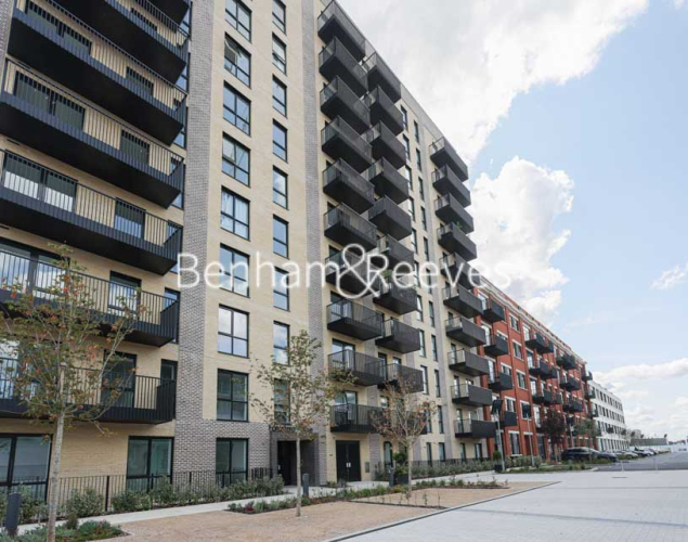 1 bedroom flat to rent in Farine Avenue, Hayes, UB3-image 11