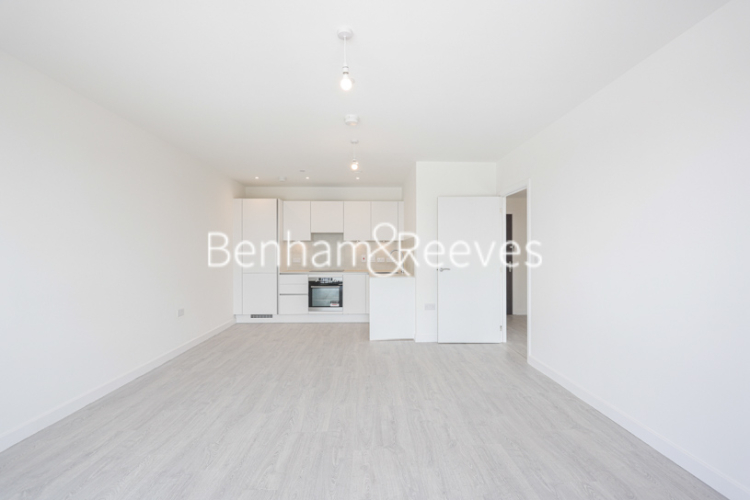 1 bedroom flat to rent in Farine Avenue, Hayes, UB3-image 13