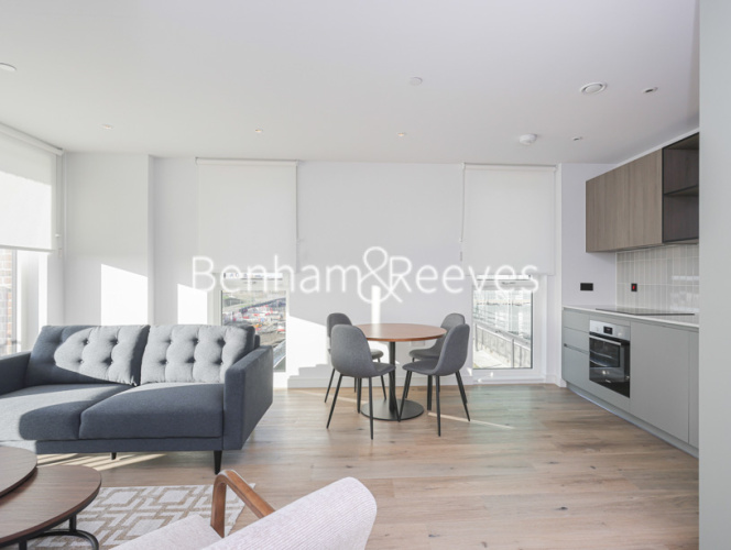 2 bedrooms flat to rent in Cedrus Avenue, Southall, UB1-image 18