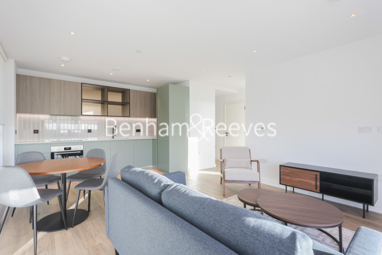 2 bedrooms flat to rent in Cedrus Avenue, Southall, UB1-image 21