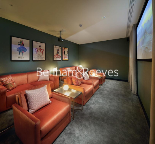 1 bedroom flat to rent in Greenleaf Walk, Southall, UB1-image 23