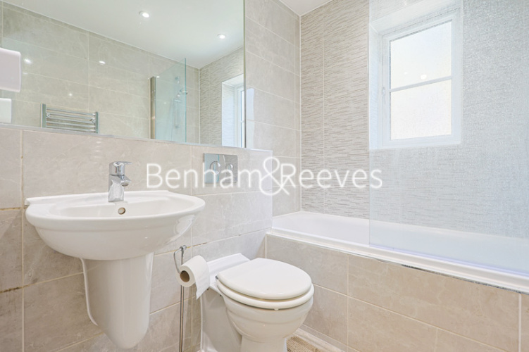 1 bedroom flat to rent in Palomino Close, Hayes, UB4-image 4