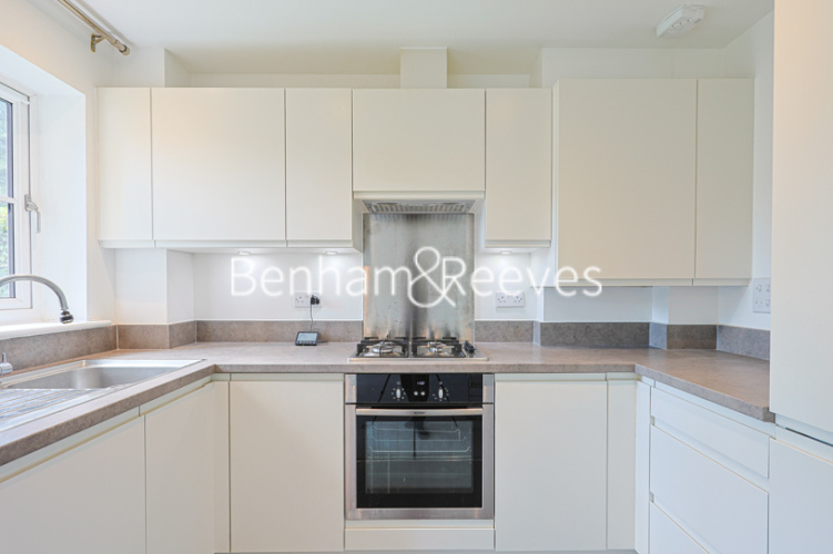 1 bedroom flat to rent in Palomino Close, Hayes, UB4-image 7