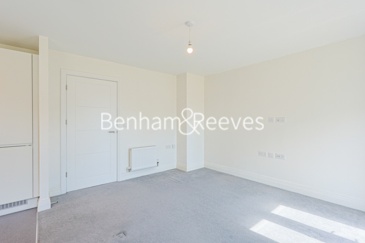 1 bedroom flat to rent in Palomino Close, Hayes, UB4-image 8