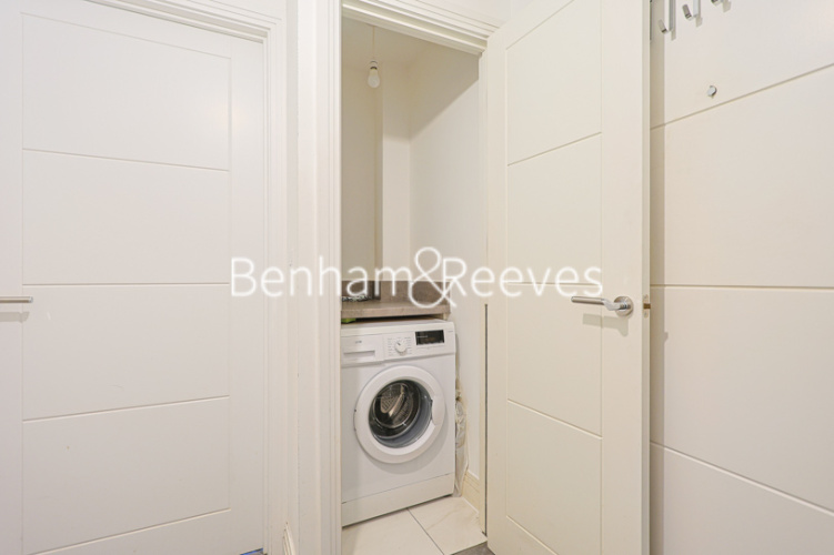 1 bedroom flat to rent in Palomino Close, Hayes, UB4-image 9