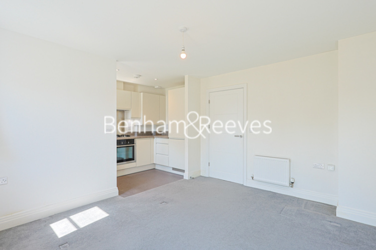 1 bedroom flat to rent in Palomino Close, Hayes, UB4-image 12