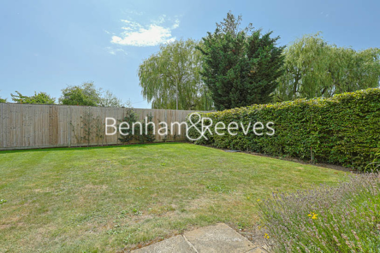 1 bedroom flat to rent in Palomino Close, Hayes, UB4-image 15