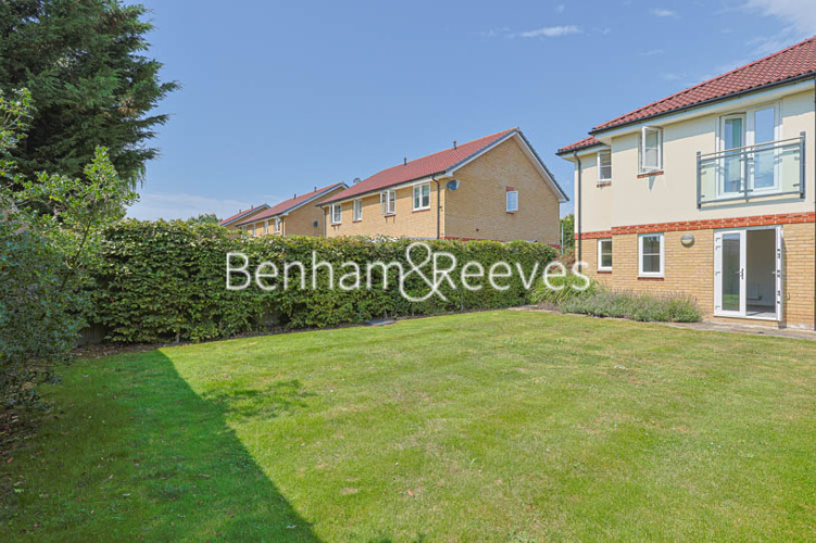 1 bedroom flat to rent in Palomino Close, Hayes, UB4-image 16