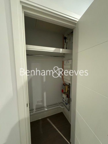 1 bedroom flat to rent in Memorial Avenue, Slough, SL1-image 5