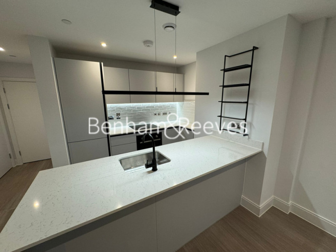 1 bedroom flat to rent in Memorial Avenue, Slough, SL1-image 7