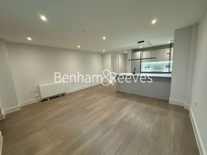 1 bedroom flat to rent in Memorial Avenue, Slough, SL1-image 10