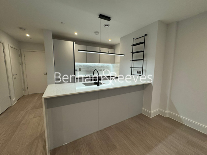 1 bedroom flat to rent in Memorial Avenue, Slough, SL1-image 11