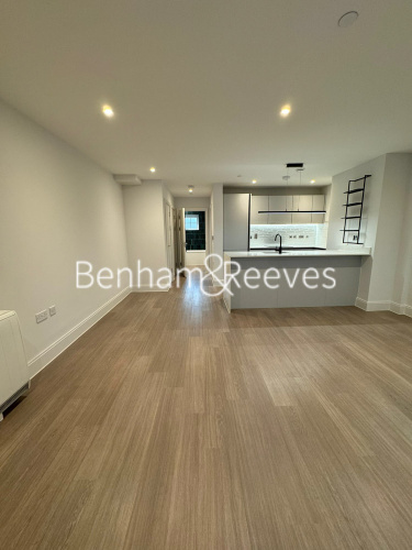 1 bedroom flat to rent in Memorial Avenue, Slough, SL1-image 12