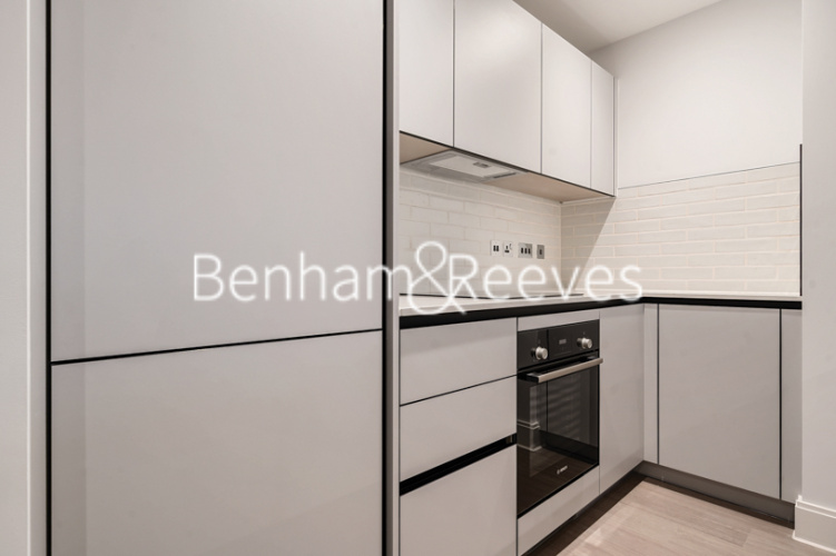 1 bedroom flat to rent in Memorial Avenue, Slough, SL1-image 14