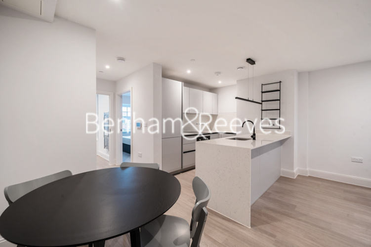 1 bedroom flat to rent in Memorial Avenue, Slough, SL1-image 15