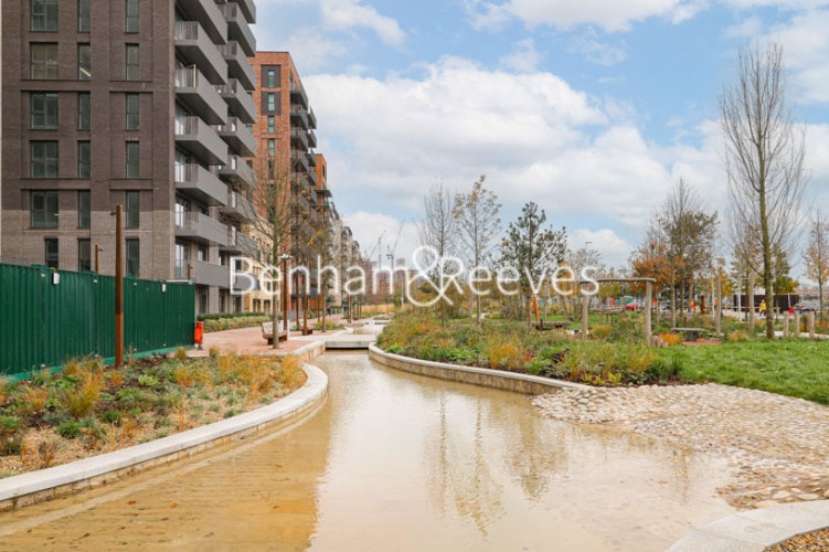 2  bedrooms flat to rent in Cedrus Avenue, Southall, UB1-image 6