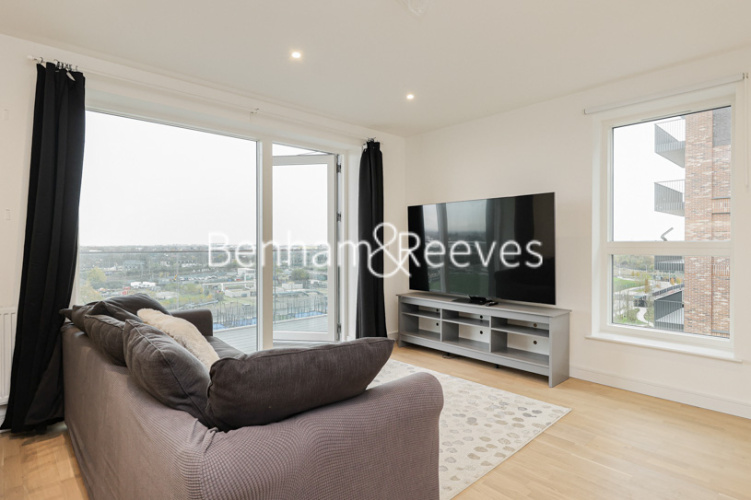 2 bedrooms flat to rent in Cedrus Avenue, Southall, UB1-image 7