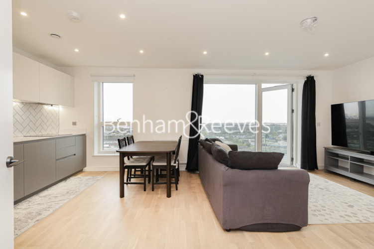 2  bedrooms flat to rent in Cedrus Avenue, Southall, UB1-image 13