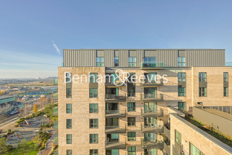 1  bedroom flat to rent in Edwin House, Accolade Avenue, UB1-image 20